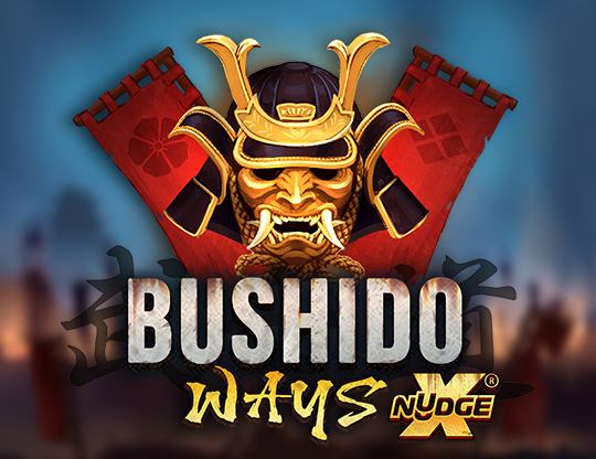 Bushido Ways